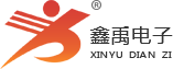插BAV福州led路灯